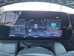 2024 Equinox EV Thumbnail 20