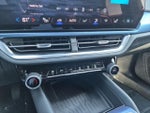 2024 Equinox EV Thumbnail 21