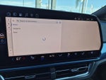 2024 Equinox EV Thumbnail 22
