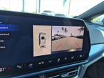 2024 Equinox EV Thumbnail 23
