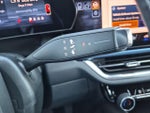 2024 Equinox EV Thumbnail 24