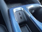 2024 Equinox EV Thumbnail 25