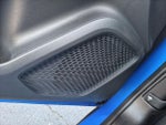 2024 Equinox EV Thumbnail 26