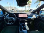 2024 Equinox EV Thumbnail 27