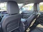2024 Equinox EV Thumbnail 28