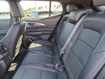 2024 Equinox EV Thumbnail 29