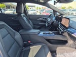 2024 Equinox EV Thumbnail 31
