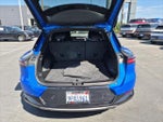 2024 Equinox EV Thumbnail 32