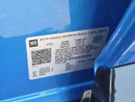 2024 Equinox EV Thumbnail 35