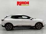 2025 Equinox EV Thumbnail 6