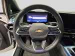 2025 Equinox EV Thumbnail 9