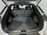 2025 Equinox EV Thumbnail 15
