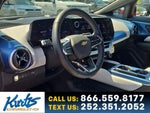 2024 Equinox EV Thumbnail 10