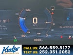 2024 Equinox EV Thumbnail 12