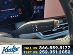 2024 Equinox EV Thumbnail 15