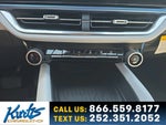 2024 Equinox EV Thumbnail 17