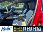 2024 Equinox EV Thumbnail 18