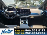 2024 Equinox EV Thumbnail 19