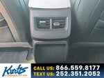 2024 Equinox EV Thumbnail 20