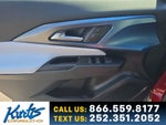 2024 Equinox EV Thumbnail 21