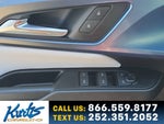2024 Equinox EV Thumbnail 22