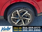 2024 Equinox EV Thumbnail 31