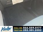 2024 Equinox EV Thumbnail 33