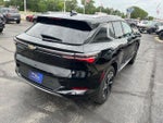 2024 Equinox EV Thumbnail 6