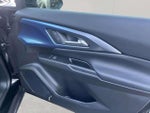 2024 Equinox EV Thumbnail 9