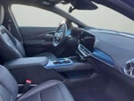 2024 Equinox EV Thumbnail 10