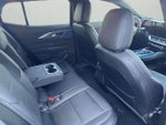 2024 Equinox EV Thumbnail 11