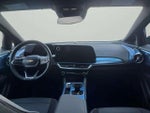 2024 Equinox EV Thumbnail 12