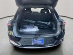 2024 Equinox EV Thumbnail 13