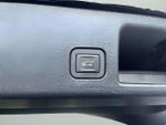 2024 Equinox EV Thumbnail 14