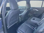 2024 Equinox EV Thumbnail 15
