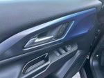 2024 Equinox EV Thumbnail 16