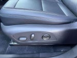 2024 Equinox EV Thumbnail 17