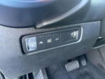 2024 Equinox EV Thumbnail 18