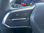 2024 Equinox EV Thumbnail 19