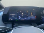 2024 Equinox EV Thumbnail 20