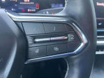 2024 Equinox EV Thumbnail 21