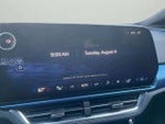 2024 Equinox EV Thumbnail 22