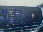 2024 Equinox EV Thumbnail 23