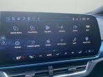 2024 Equinox EV Thumbnail 24
