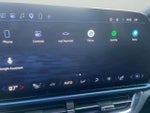 2024 Equinox EV Thumbnail 25