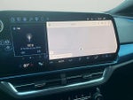 2024 Equinox EV Thumbnail 26