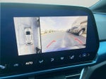 2024 Equinox EV Thumbnail 27