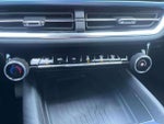 2024 Equinox EV Thumbnail 28