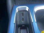 2024 Equinox EV Thumbnail 29