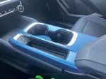 2024 Equinox EV Thumbnail 30